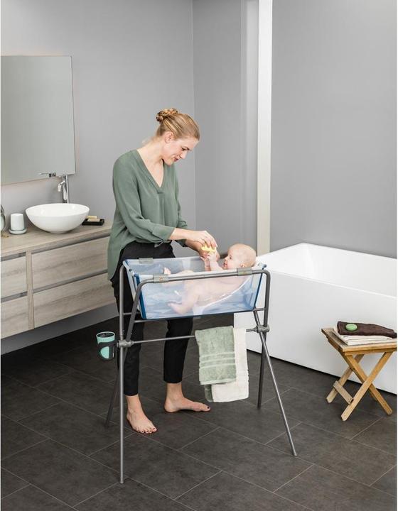 Produktbild Stokke Flexi Bath Ständer
