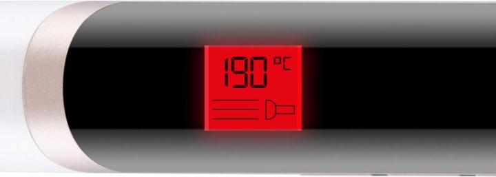 Immagine prodotto ETA Fenité