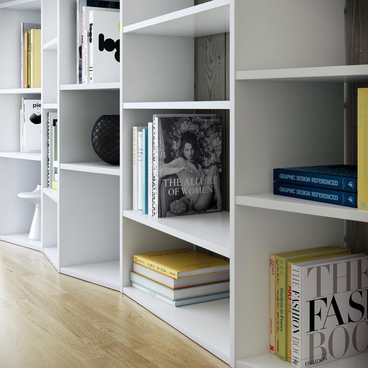 Immagine prodotto Johann Jakob Valsa (216 x 224 cm)