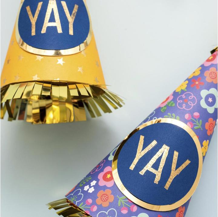 Produktbild We R Memory Keepers Foil Quill