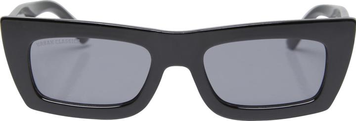 Produktbild Urban Classics Sunglasses Sanremo 3-Pack