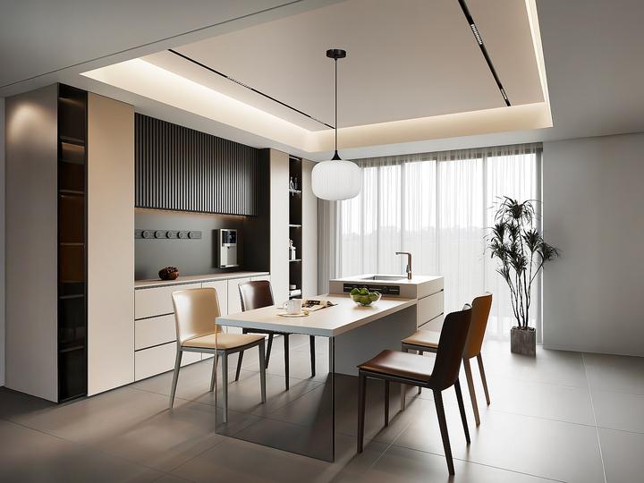 Produktbild Ozaia Glenora (E27)