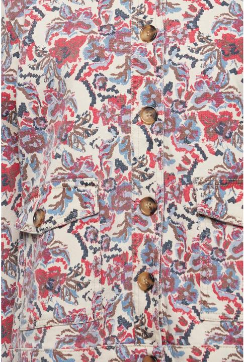 Immagine prodotto Atelier Rêve April (34)