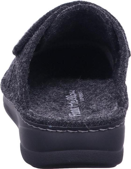 Image du produit Finn Comfort Chausson MADISON (41)