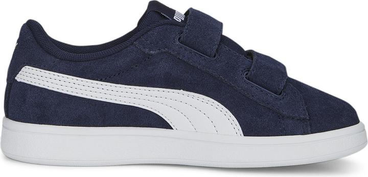 Image du produit Puma Smash 3.0 SD V PS (34)