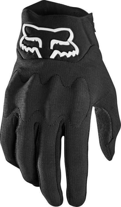 Image du produit Fox Gants complets Bomber LT (S)