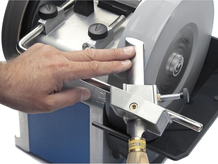 Actual product image Tormek Device Multi