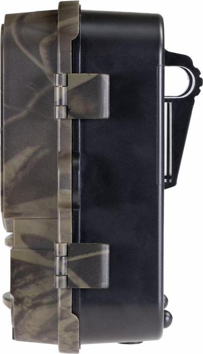 Produktbild Evolveo StrongVision PRO A, fotopast/bezpečnostní kamera