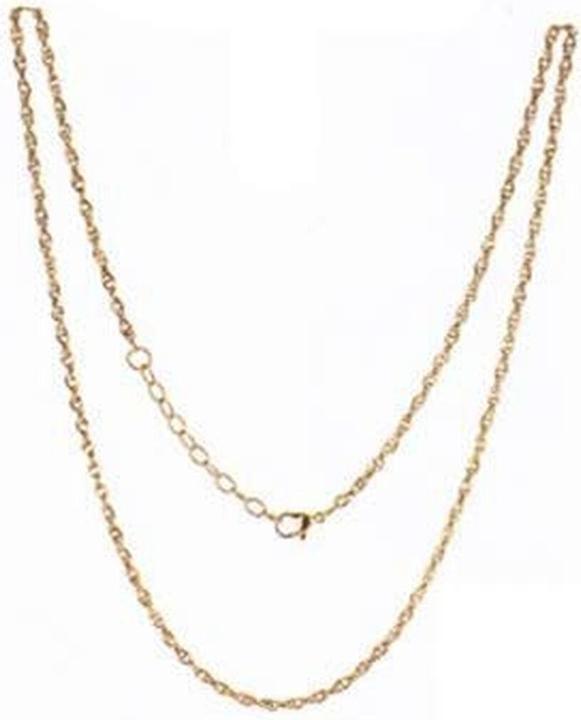 Immagine prodotto Lockits Collana da donna 980600421