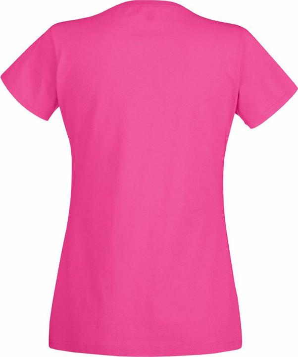 Immagine prodotto Universal Textiles UTBC3901 P (XS)