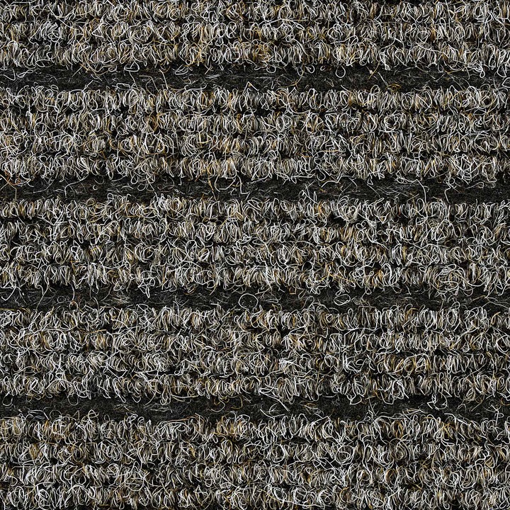 Produktbild Karat Dura (50 x 80 cm)