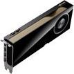 Actual product image HP NVIDIA RTX 5880 Ada 4DP GFX (48 GB, GDDR6)