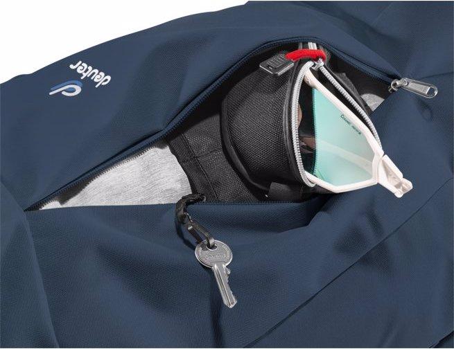 Produktbild Deuter XV 3 SL (21 l)