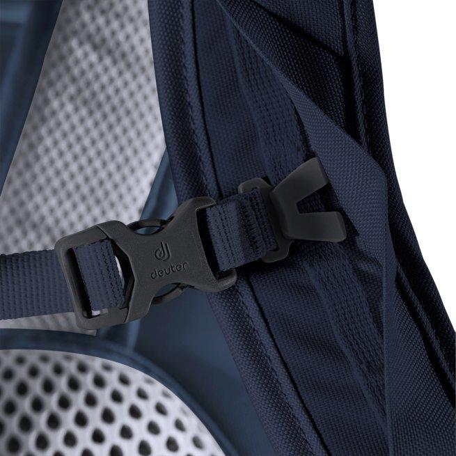 Produktbild Deuter XV 3 SL (21 l)
