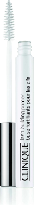 Produktbild Clinique Lash Building Primer (Weiss)