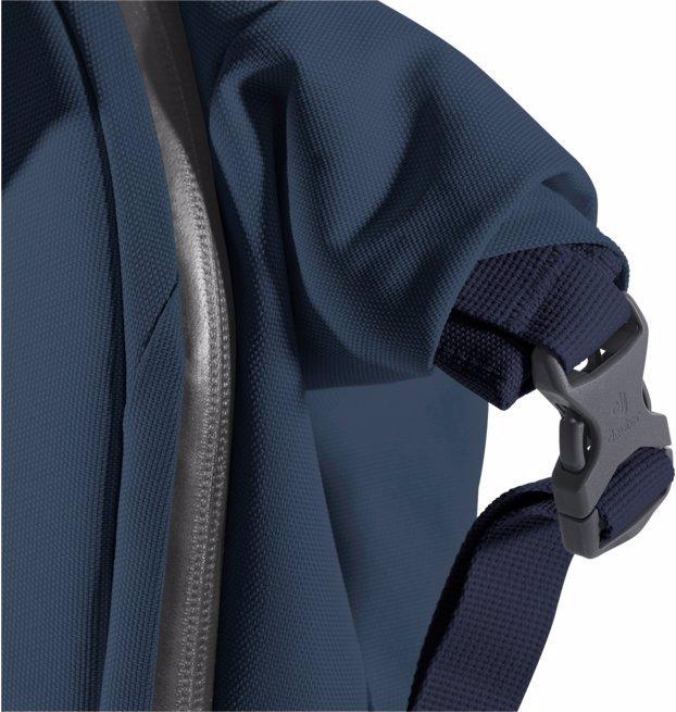 Produktbild Deuter XV 3 SL (21 l)