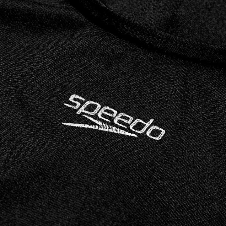 Produktbild Speedo ECO Endurance+ Legsuit