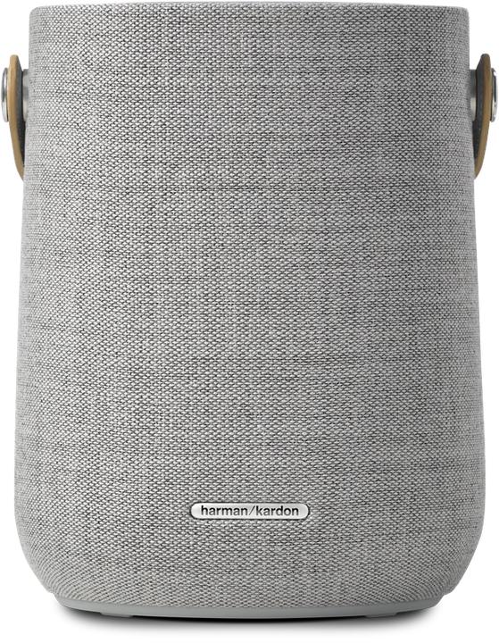 Produktbild Harman/Kardon Citation 200 (Bluetooth, WLAN, Airplay)