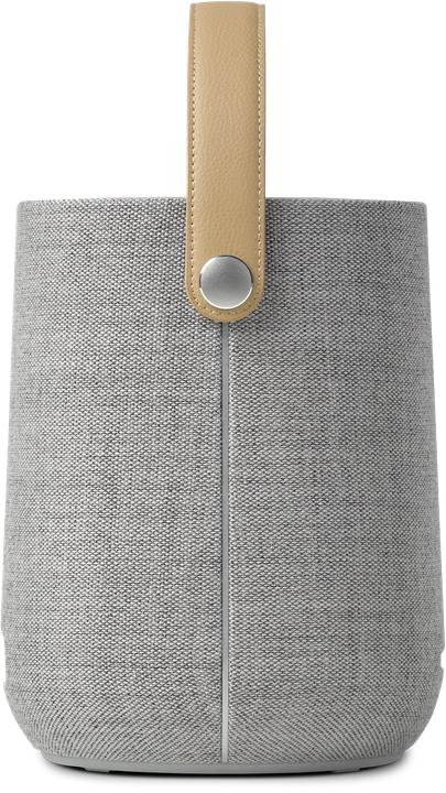 Produktbild Harman/Kardon Citation 200 (Bluetooth, WLAN, Airplay)