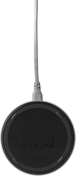Produktbild Harman/Kardon Citation 200 (Bluetooth, WLAN, Airplay)
