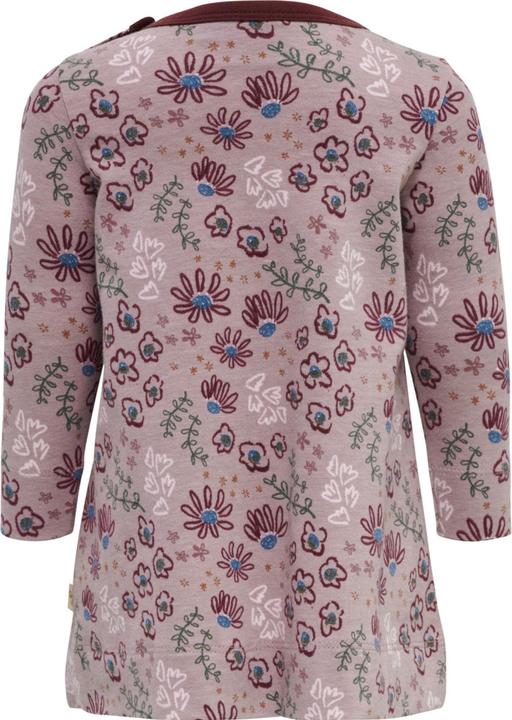 Image du produit hummel Hmlcrayon Dress L/S (74)