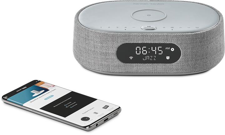 Actual product image Harman/Kardon Citation Oasis (Bluetooth, Wi-Fi)