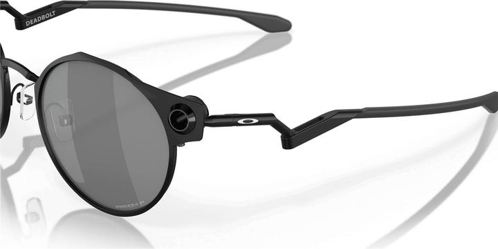 Image du produit Oakley Deadbolt