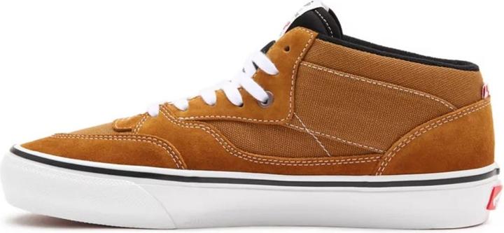 Image du produit Vans Half Cab 92 Andrew Reynolds (39)