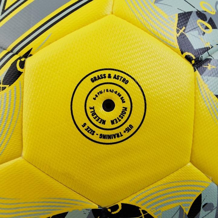 Immagine prodotto Mitre Calcio Evo 24 Pallone (5)