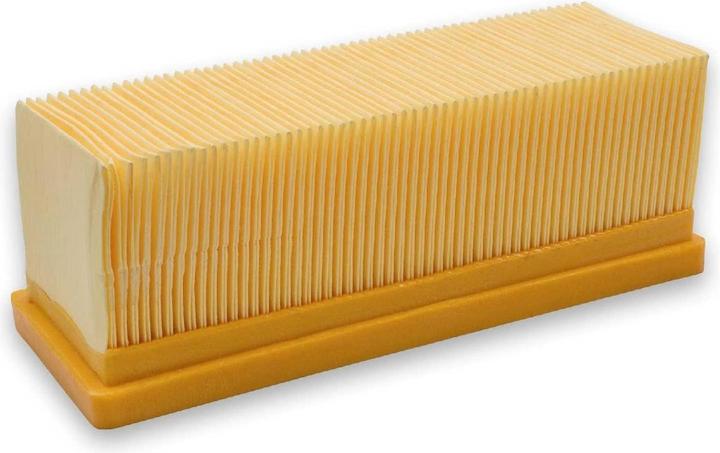 Produktbild Kärcher WD 4 V-20/5/22 (Nass-Trockensauger)