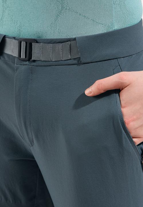 Produktbild Odlo Ascent (40)