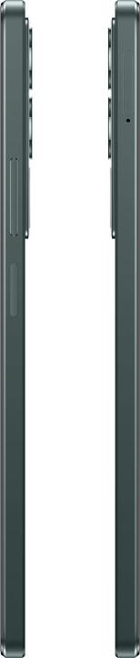 Image du produit realme C71 (256 Go, Hibou de la forêt, 6.67")
