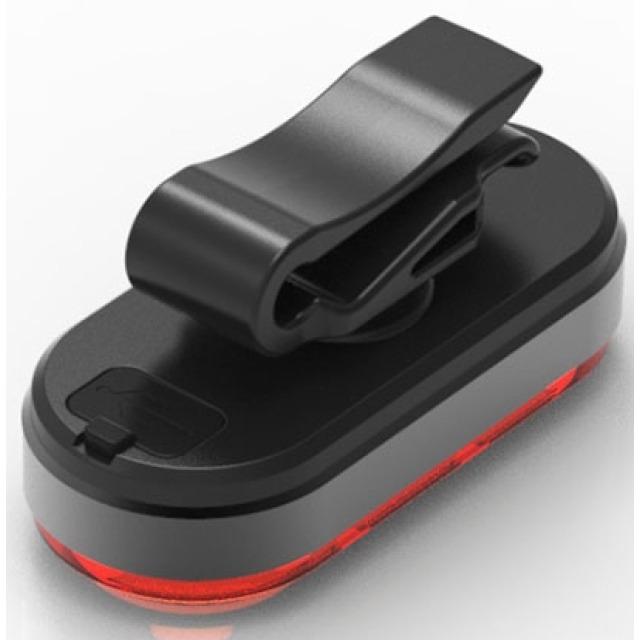 Actual product image Lelumia Circuit 50 (50 lm)