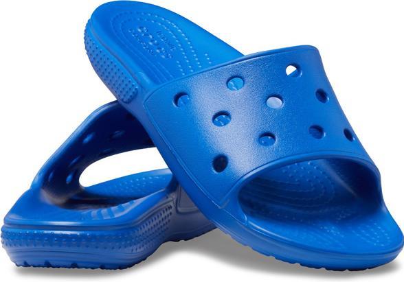 Actual product image Crocs Classic Slide (28)