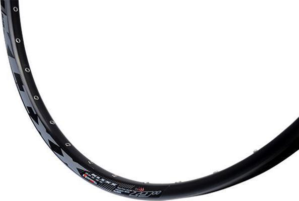 Produktbild Mach1 Klixx (29")