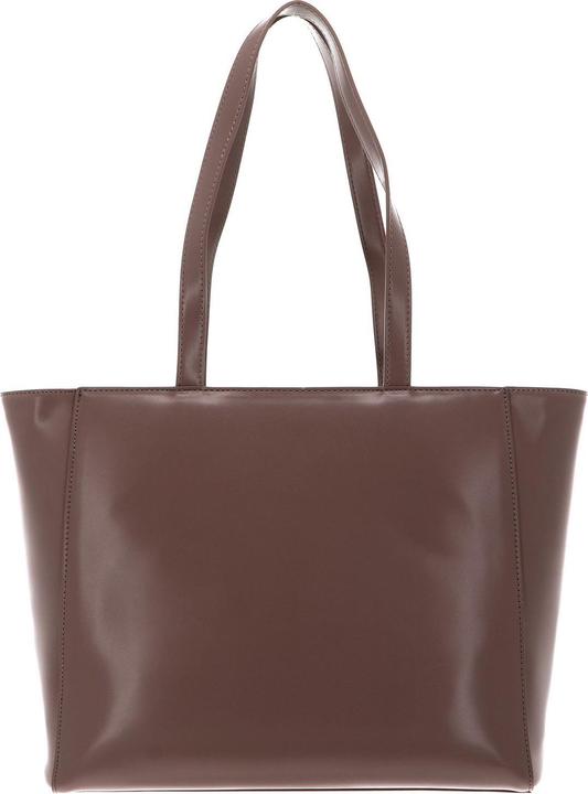 Immagine prodotto Valentino Type Re Shopping Bag