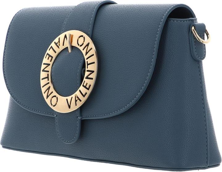 Immagine prodotto Valentino Borsa a tracolla Bowery - Polvere
