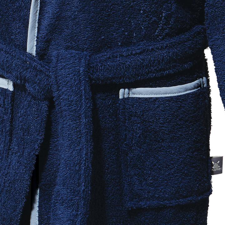 Image du produit Erwin Müller Polizei (86, 92)