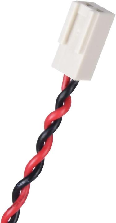 Immagine prodotto Silverstone SST-GM600S - Mini alimentatore ridondante Cybenetics Silver, 600W (600 W)