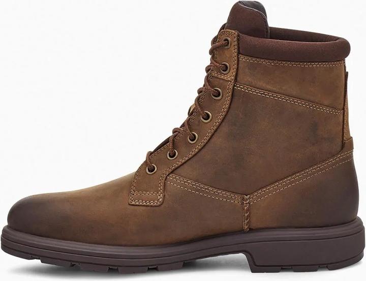 Ugg Biltmore (42)