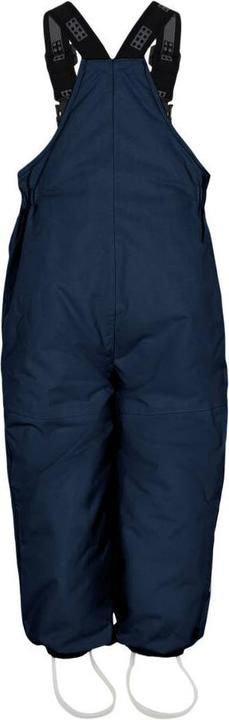 Produktbild LEGO Wear Lwpuelo Ski Pants (92)