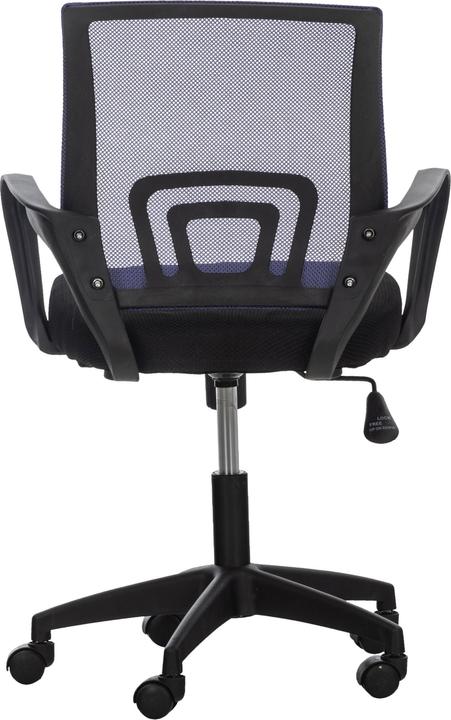 Immagine prodotto CLP Auburn