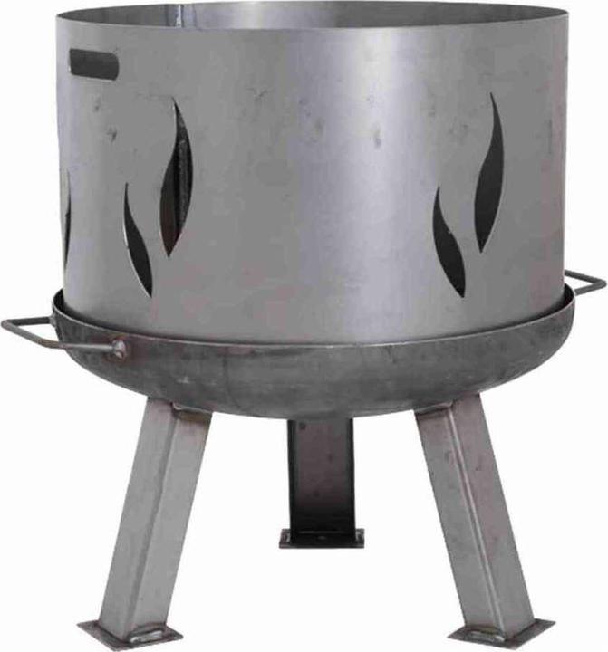 Produktbild Siena Garden Feuerschalenaufsätze (98 cm)