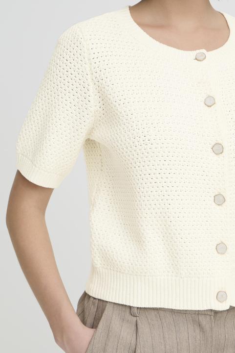 Produktbild Fransa Aralyn 1 (XL)