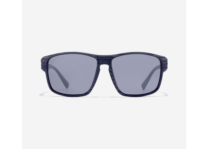 Produktbild Hawkers Faster Raw Carbon Fiber