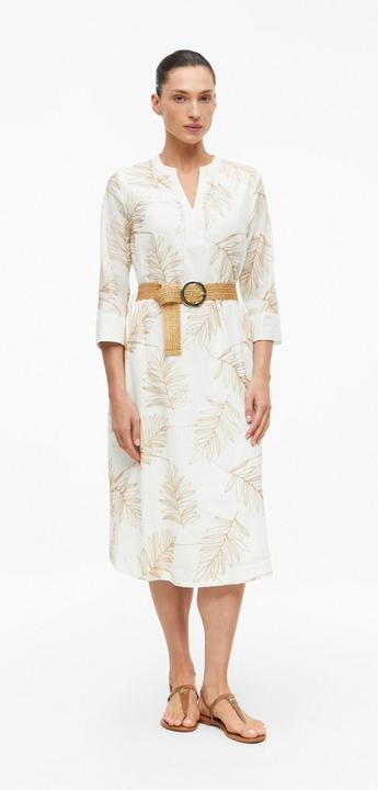 Produktbild s.Oliver Kleid (48)