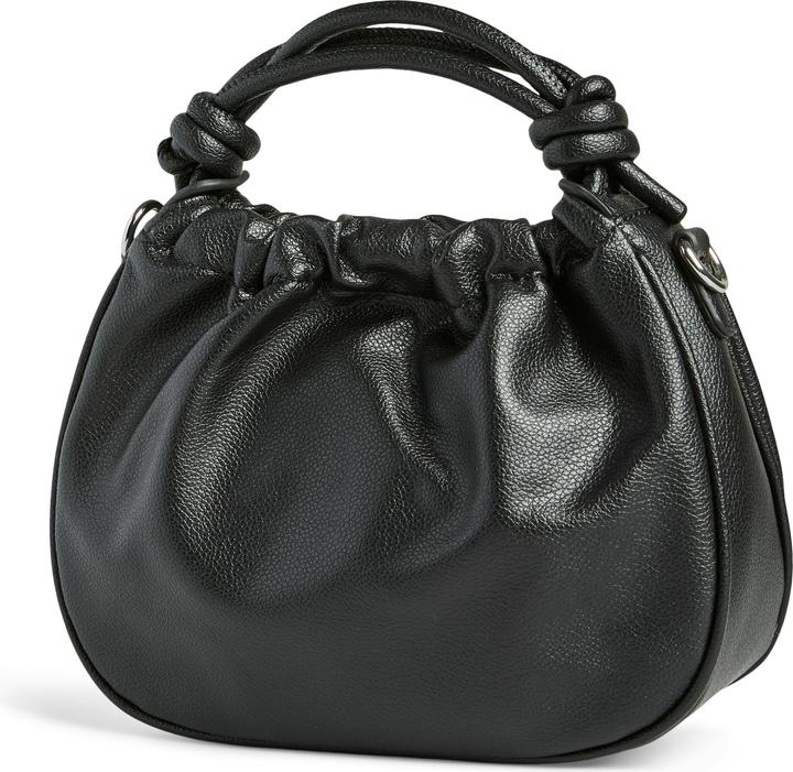 Actual product image Pieces Bag