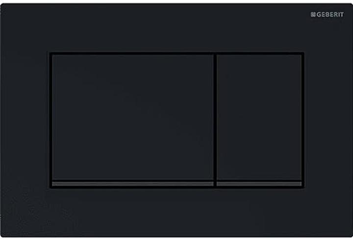 Geberit Sigma30