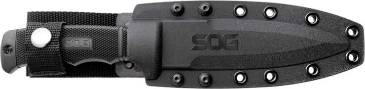 Image du produit SOG Seal Pup (12.70 cm)
