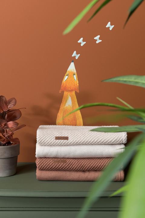 Immagine prodotto Baby's only Sparkle (95 x 70 cm)